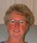 Barb Tyler