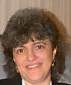 Joanne Gifford