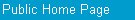 Return to Public Home Page